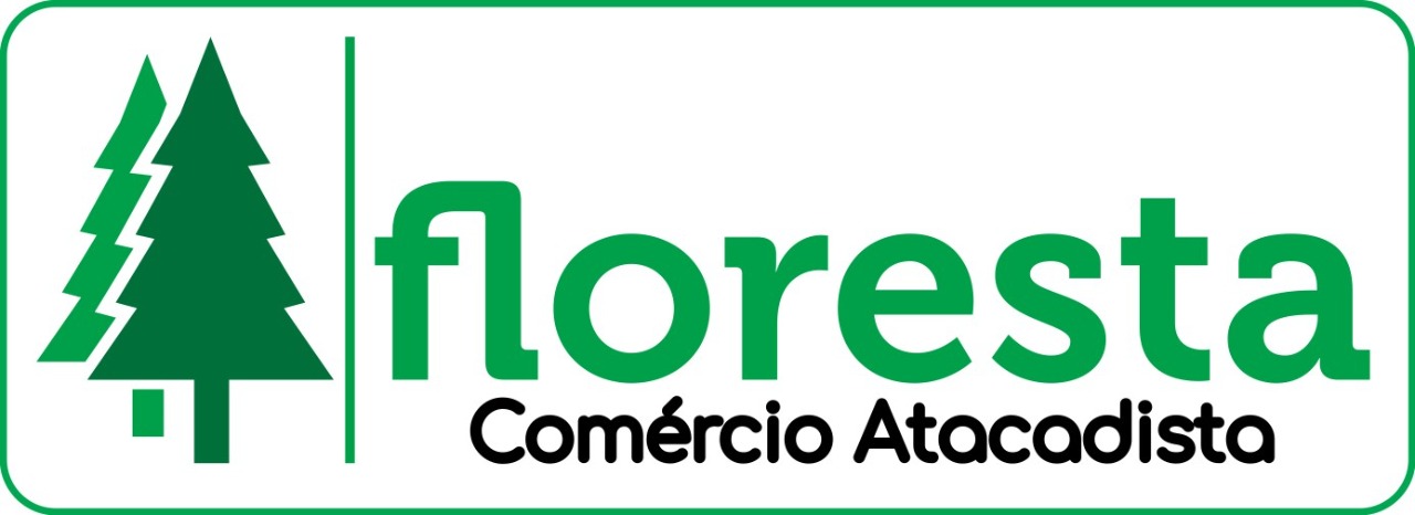 logo-floresta